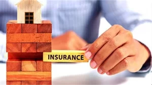 Why Insurance Rates Vary Across Canada and What It Means for You 